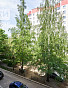 3-Комнатная квартира 78.90м², эт. 3, фото 31