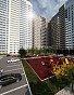 1-комнатная квартира, 28.8 м2, эт. 15, id: 1083397, фото 6