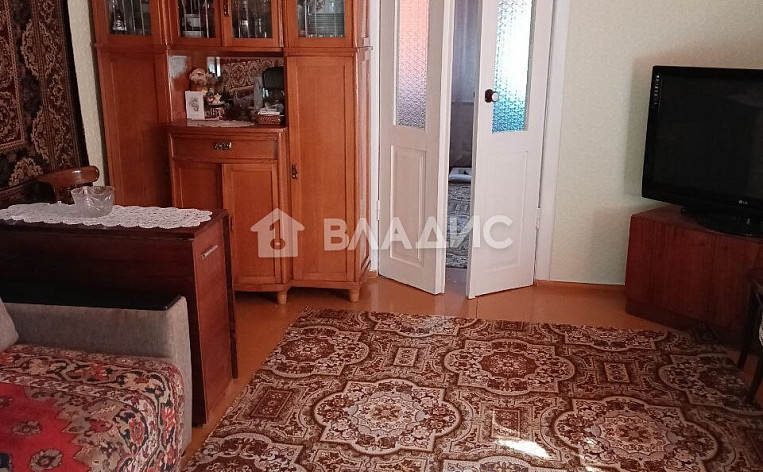 Дом 52.20м², фото 40