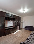1-Комнатная квартира 37.60м², эт. 12, фото 2