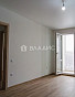 1-Комнатная квартира 37.04м², эт. 4, фото 1