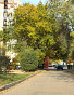 1-Комнатная квартира 39.50м², эт. 5, фото 35