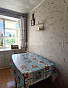 2-Комнатная квартира 48.00м², эт. 4, фото 7