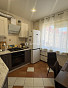 3-Комнатная квартира 67.30м², эт. 9, фото 5