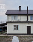 Дом 98.70м², фото 37