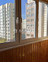 3-Комнатная квартира 90.50м², эт. 5, фото 4