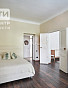 3-Комнатная квартира 61.20м², эт. 3, фото 12