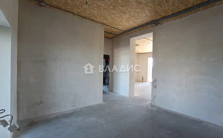 Дом 173.70м², фото 30