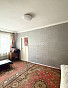 2-Комнатная квартира 40.50м², эт. 1, фото 1