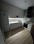 2-Комнатная квартира 57.20м², эт. 6, фото 6