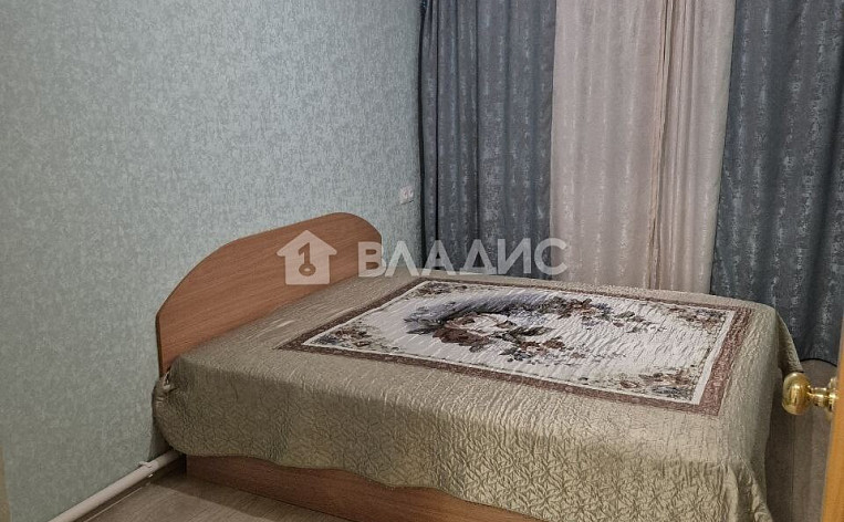 Дом 52.00м², фото 12