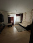 2-Комнатная квартира 52.60м², эт. 8, фото 2