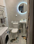 1-Комнатная квартира 36.90м², эт. 12, фото 21