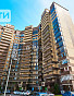 1-Комнатная квартира 33.80м², эт. 13, фото 25