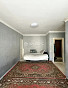 2-Комнатная квартира 40.50м², эт. 1, фото 3
