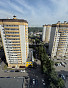 3-Комнатная квартира 100.80м², эт. 12, фото 14