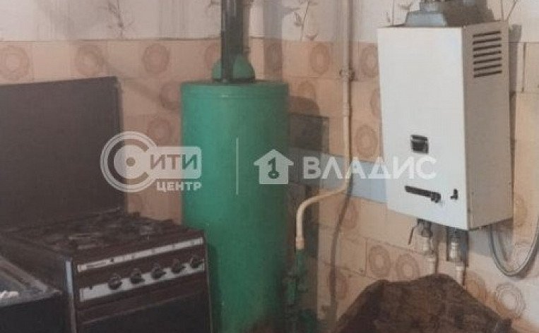 Часть дома, комнат 2, 36 кв.м, id: 827254, фото 22
