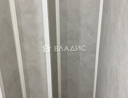 Студия 21.00м²