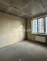 1-Комнатная квартира 35.14м², эт. 10, фото 9