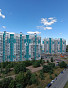 1-Комнатная квартира 37.60м², эт. 12, фото 12