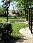2-комнатная квартира, 50.9 м2, эт. 1, id: 1089081, фото 36
