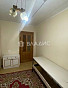 3-Комнатная квартира 62.60м², эт. 1, фото 10