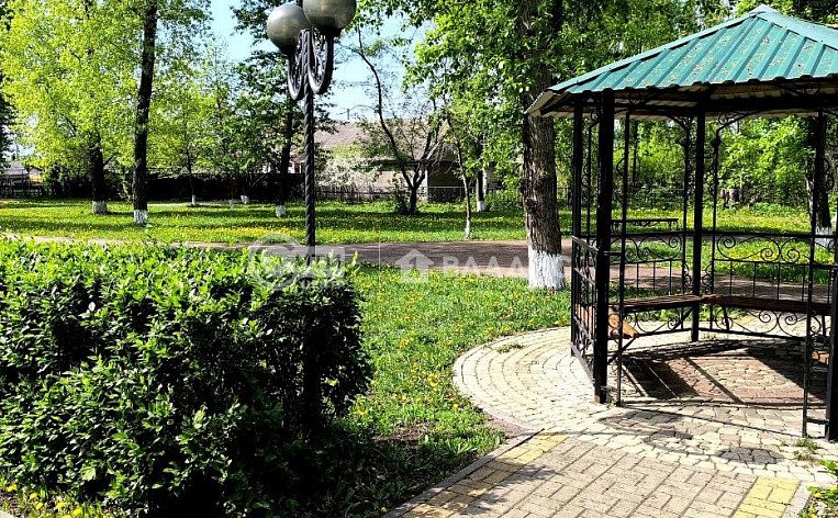 2-комнатная квартира, 50.9 м2, эт. 1, id: 1089081, фото 38