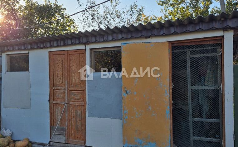 Дом 36.80м², фото 18