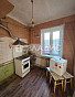 2-Комнатная квартира 49.70м², эт. 2, фото 5