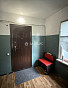 3-Комнатная квартира 110.00м², эт. 1, фото 18