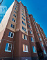 2-Комнатная квартира 56.00м², эт. 4, фото 8