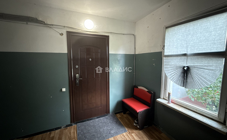 3-Комнатная квартира 110.00м², эт. 1, фото 30