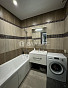 3-Комнатная квартира 101.50м², эт. 13, фото 19