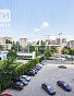 4-комнатная квартира, 153 м2, эт. 4, id: 1120451, фото 29
