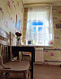2-Комнатная квартира 55.70м², эт. 1, фото 17