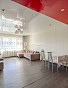 2-Комнатная квартира 72.50м², эт. 12, фото 2