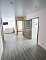 3-Комнатная квартира 93.00м², эт. 25, фото 1