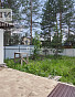 Дом 122.00м², фото 39