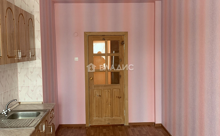 2-Комнатная квартира 87.00м², эт. 7, фото 28