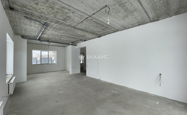 Дом 255.90м², фото 36