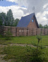 Коммерческое помещение 40.00м², эт. 1, фото 5