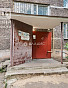 1-Комнатная квартира 28.20м², эт. 6, фото 25