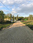 Земельный участок 8.00 соток, фото 4
