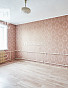 1-Комнатная квартира 34.50м², эт. 5, фото 7