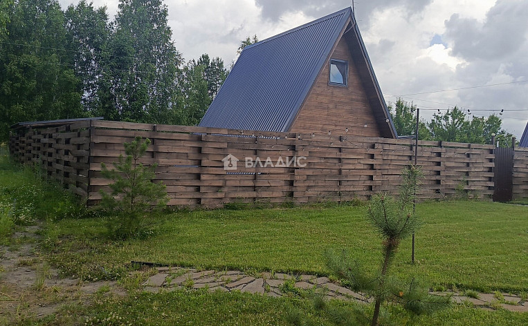 Коммерческое помещение 40.00м², эт. 1, фото 10