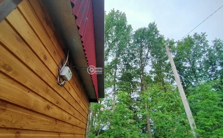 Участок 18 сотка, id: 951104, фото 22