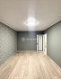 1-Комнатная квартира 39.80м², эт. 3, фото 2