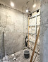 3-Комнатная квартира 84.30м², эт. 4, фото 26