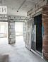 3-Комнатная квартира 79.60м², эт. 18, фото 11