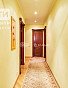 4-комнатная квартира, 142.4 м2, эт. 5, id: 1099041, фото 22